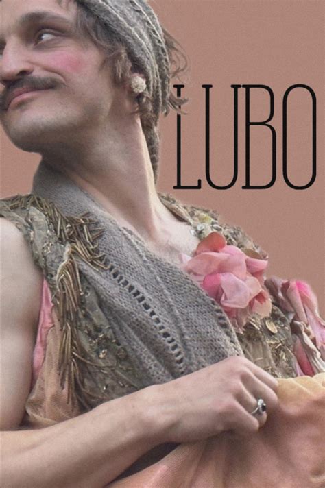 lubo  posters