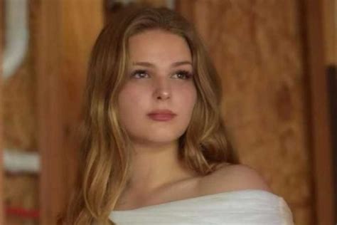 Sava Schultz | Career, Boyfriend And Net Worth