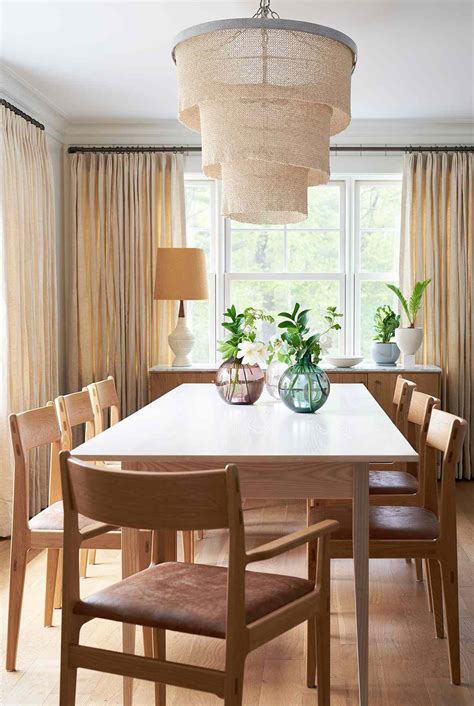 56 Window Treatment Ideas for Every Budget and Style