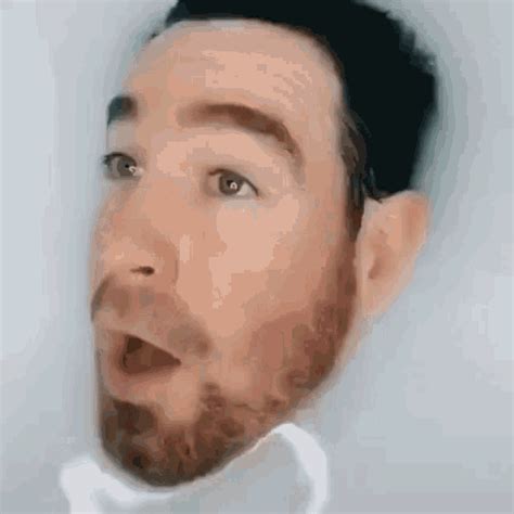 Sink In The Cum GIF - Sink In The Cum - Discover & Share GIFs