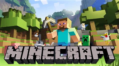minecraft full soundtrack youtube
