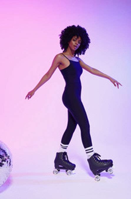 Portfolio - B Fashion Studio