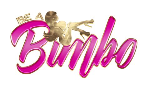 bimbo gift card   bimbo