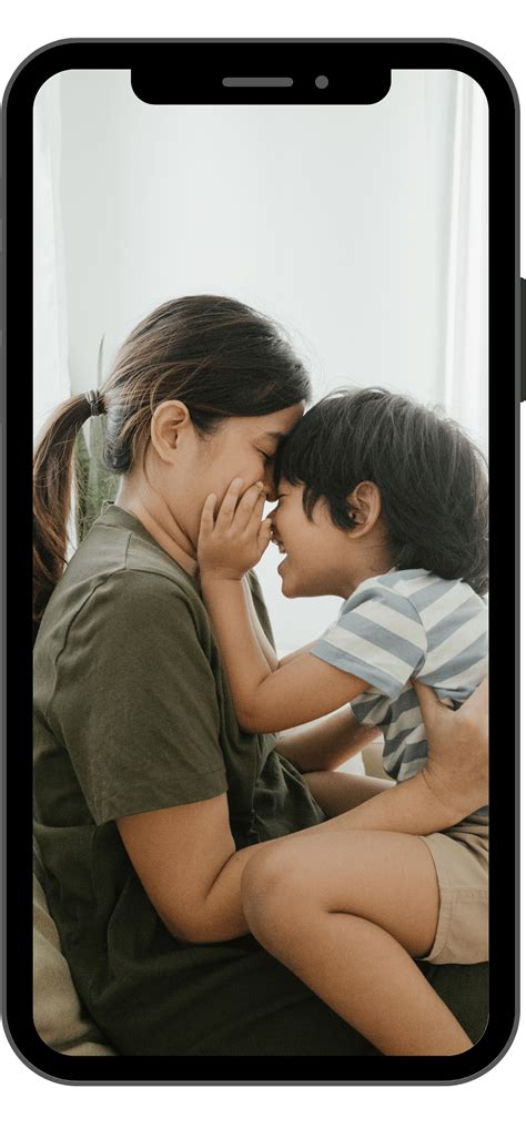 Single Parent Chat & Connect, Find Support with Single Moms and Dads