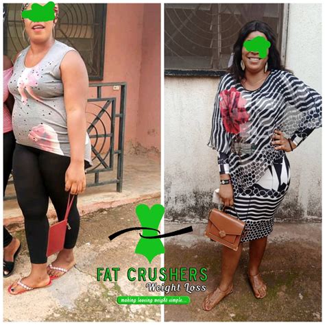 Fat Killing Gang 3338393965... - Fat Killing Gang 3338393965