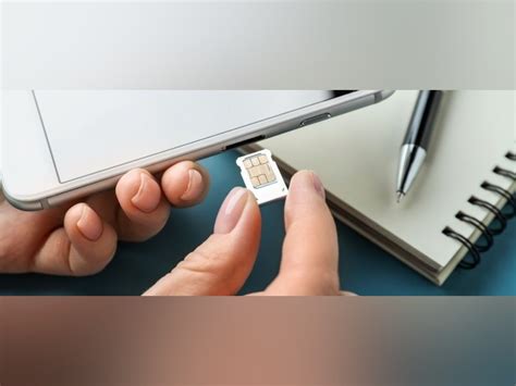 Differences Between Sim Types Which Sim To Choose 1ot - Printable Cards