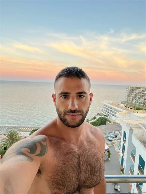 Eliad Cohen