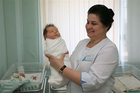 Учеба в фотографиях