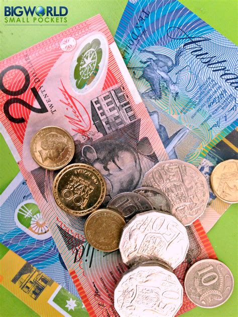 How To Buy Foreign Currency - Flatdisk24