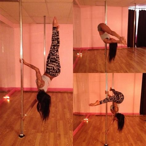 Sensations 101: Gigi Maguire, talks about her life after leaving the ...