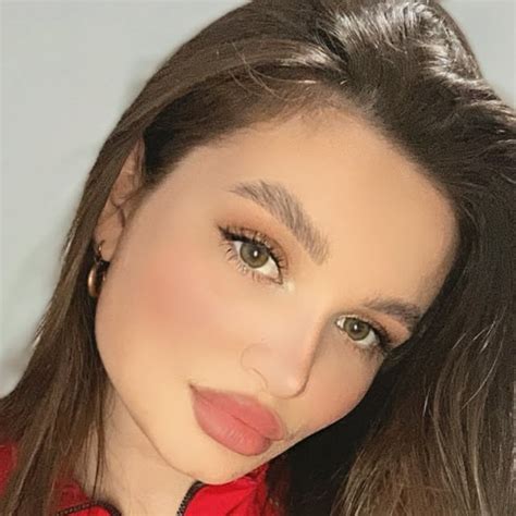 Мирюта Виктория (@_miss__viktoriya_) on Threads
