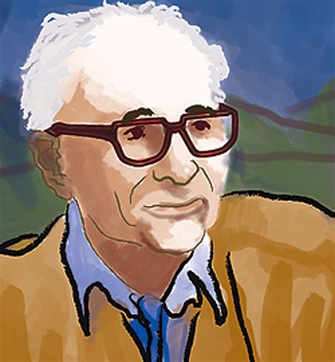 Claude Levi-Strauss Quotes. QuotesGram