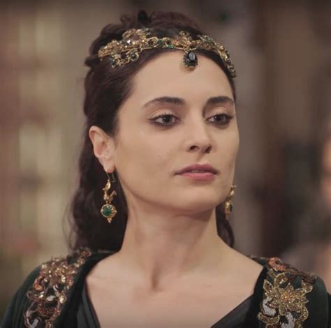 Pictures of Aslihan Gürbüz