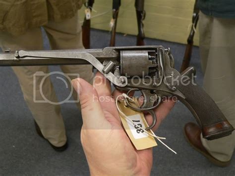 Shotgunworld.com • A day at a gun auction(pics)