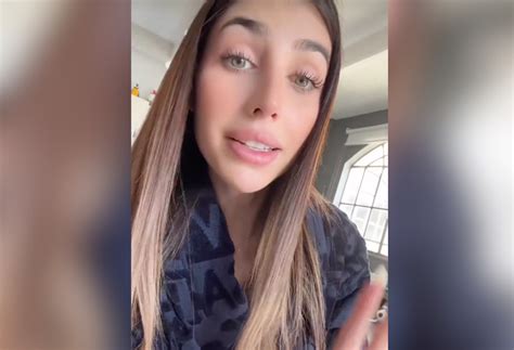 Michelle Comi e la richiesta per una vacanza di lusso ai fan - Radio 105