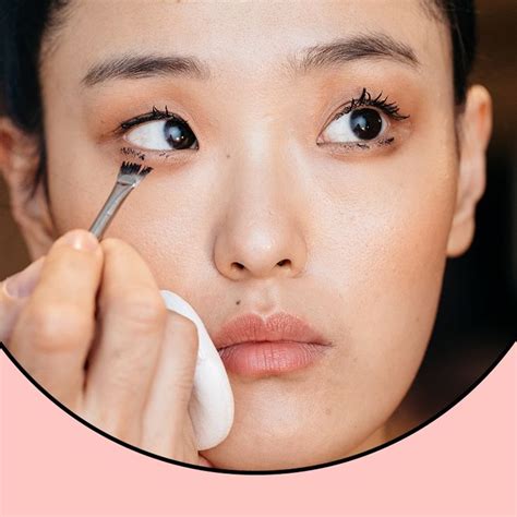 10 Ways to Make Your Eyes Look Bigger with Eyeliner