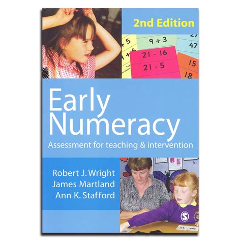 Nedbank Numeracy Assessment 4