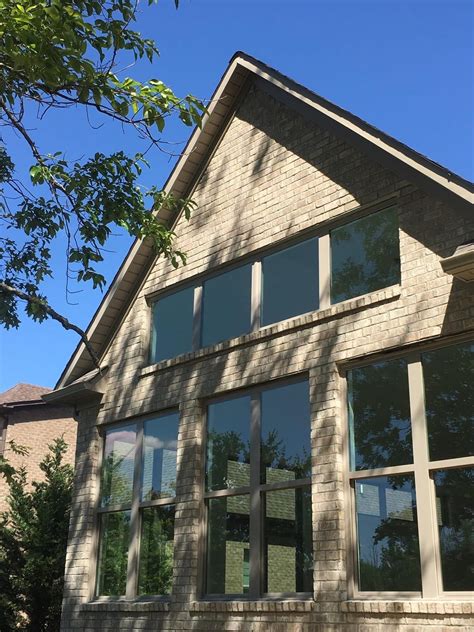 Pool-houses, Screened Porches, Sunrooms, Greenhouses & Home Additions