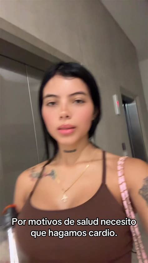 (@athenea_rose02) • Instagram photos and videos