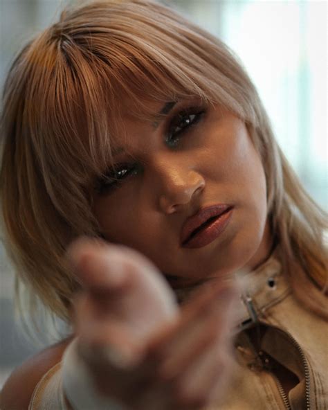 Alyson Marie (@ohalysonmariee) • Instagram photos and videos