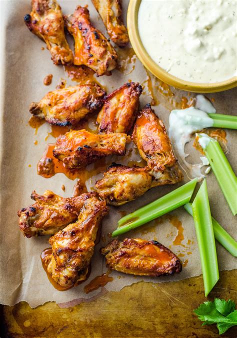 Can Dogs Eat Raw Chicken Wings