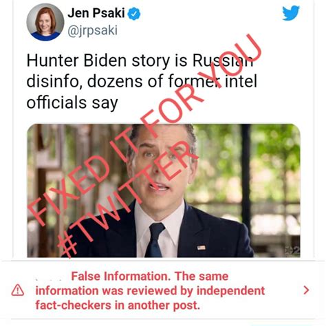 What Top Tech Leaders Are Saying About The JenBretty Leak Impact