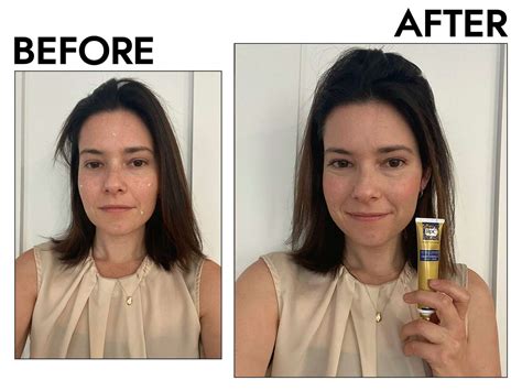 counter retinols   tested  approved