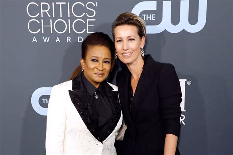 What Is Comedian Wanda Sykes' Net Worth?