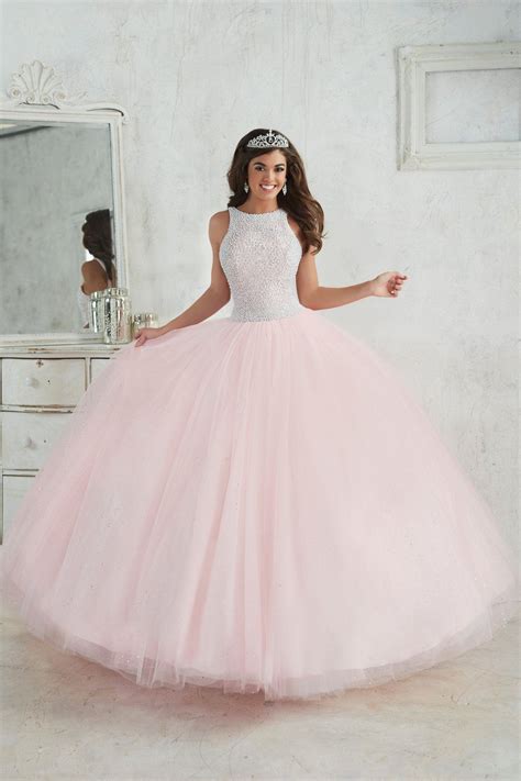Discover 12 quinceañera dresses and quinceanera dresses ideas | quince