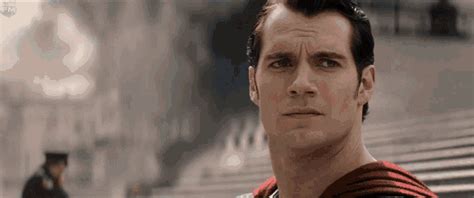 Sad Leaving Gif Tumblr