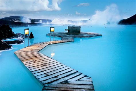 Alguno de los lugares más bellos del mundo - Las Mejores Fotografías ...