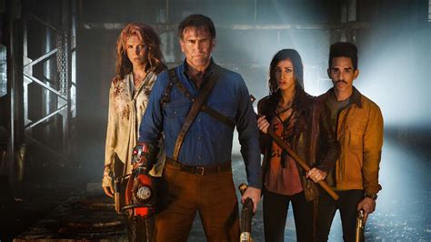 evil dead  wallpaper  images