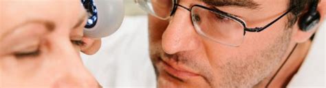 Treat Skin Cancer - Advanced Dermatology & Skin Cancer Center