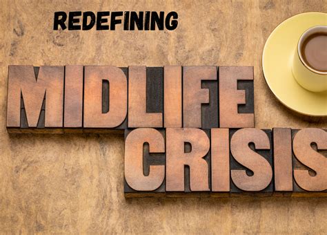 Miracle of midlife: redefining midlife crisis for women • ellen albertson