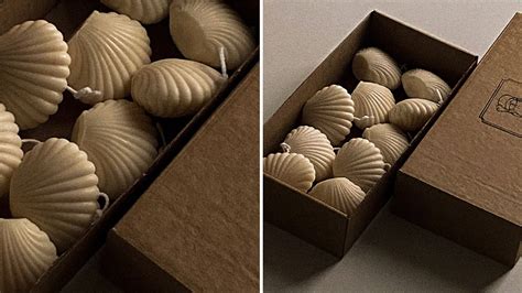 Фирменный стиль для бренда одежды SFS | Behance :: Behance