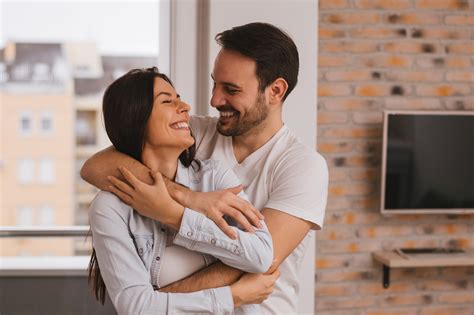 4 cosas al alcance de tu mano para disfrutar tu matrimonio