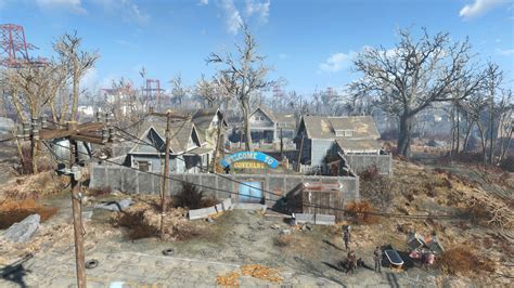 Covenant | Fallout Wiki | Fandom powered by Wikia
