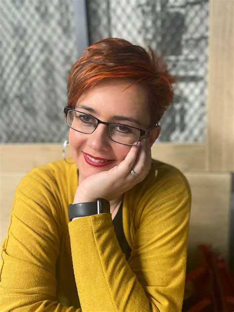 737 best F36 images on Pholder | Cougars And Milfs Sfw, Selfie Over25