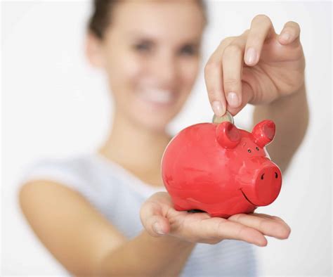 open finance debt solutions kontakt oddluzanie uk kontakt open