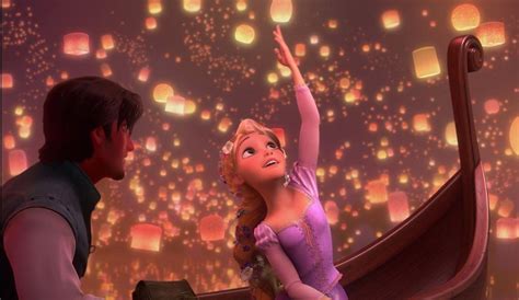 tangled rapunzel wallpapers wallpaper cave