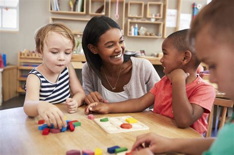 how to become a vpk teacher in florida