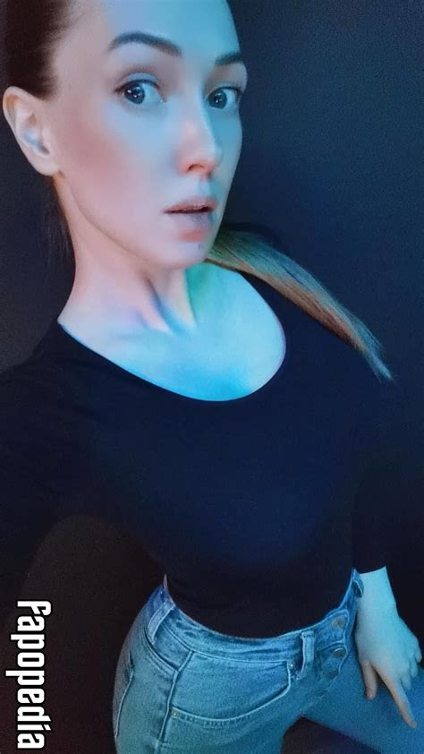 Smirka Nude OnlyFans Leaks - Photo 1590053 - Fapopedia