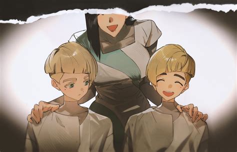 Trigun - Nightow Yasuhiro - Image by Citronplanet #4380909 - Zerochan