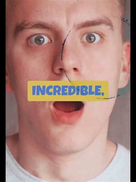 hyperthymesia explained  super memory phenomenon shorts facts