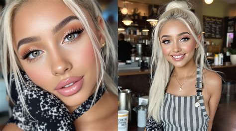 hot Aria by Picknikker on DeviantArt