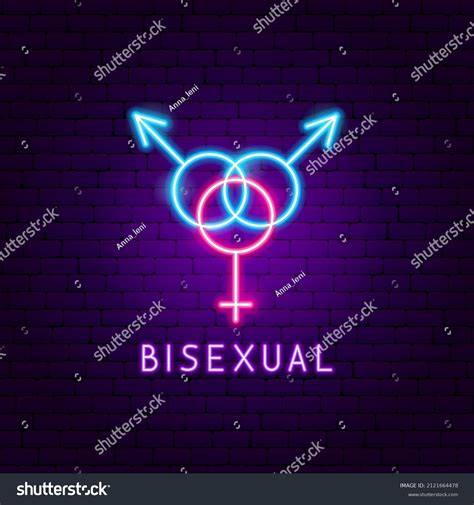 186 Female Led Relationships Images, Stock Photos & Vectors | Shutterstock