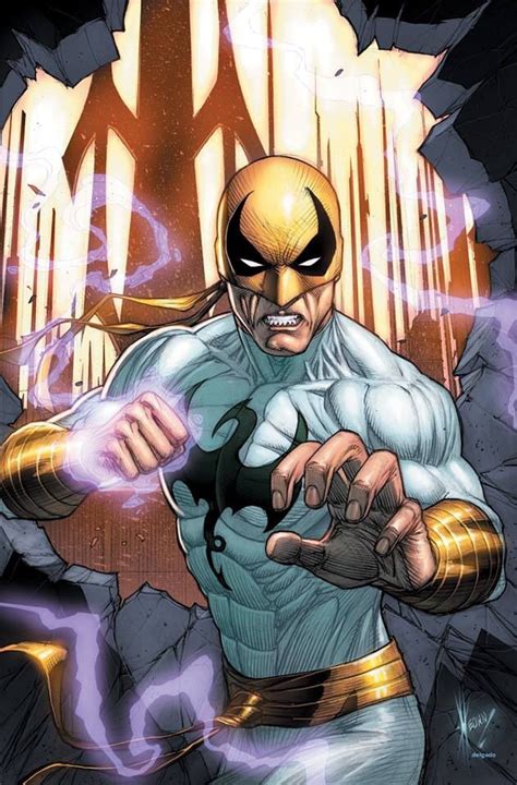 1290 best images about Marvel comics on Pinterest | Mike mitchell ...