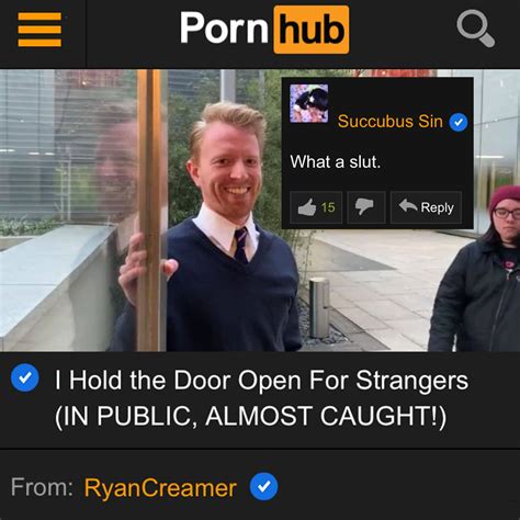 Amateur blond spreads the door : r/memes