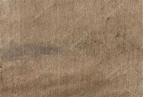 Dirty cloth texture. — Stock Photo © pavelalexeev #108729740