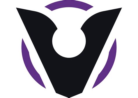 void purple leaguepedia league  legends esports wiki